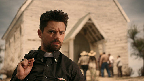 Preacher.S01E01.Pilot.2160p.WEB DL.CZ EN.DD+5.1.SDR.x265 PETRiFiED.mkv 20260123 132558.780