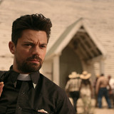 Preacher.S01E01.Pilot.2160p.WEB DL.CZ EN.DD+5.1.SDR.x265 PETRiFiED.mkv 20260123 132558.780