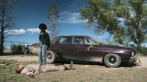 Preacher.S01E01.Pilot.2160p.WEB DL.CZ EN.DD+5.1.SDR.x265 PETRiFiED.mkv 20260123 132506.916.jpg