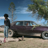 Preacher.S01E01.Pilot.2160p.WEB DL.CZ EN.DD+5.1.SDR.x265 PETRiFiED.mkv 20260123 132506.916