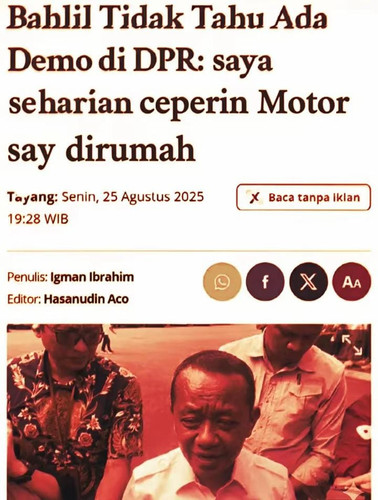 file.jpg