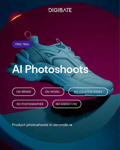 AI Product Photoshoots.jpg