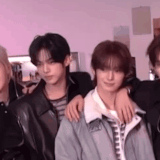 Video 20260123 080524 110.gif