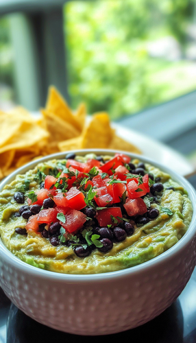Image 3.png