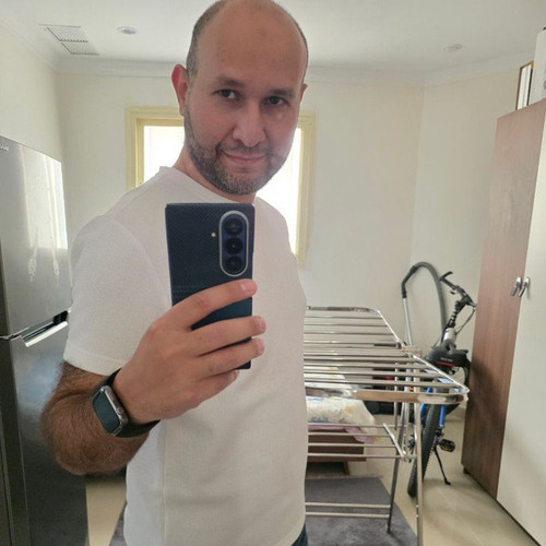 DrMoHamdy2024.jpg
