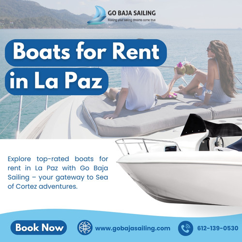 Boats for Rent in La Paz.jpg