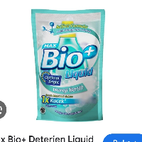 b54c8acc5484.png