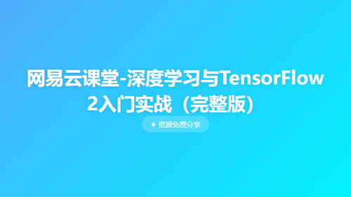 b193bfb12839.png