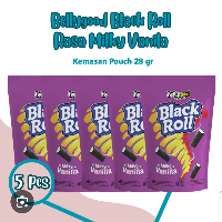 eb5b80fabb98.png