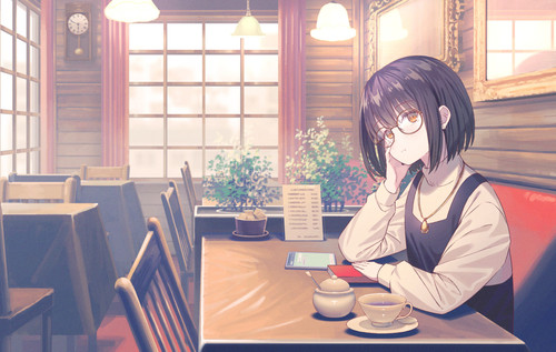 9f4a7e18a9c5.jpg
