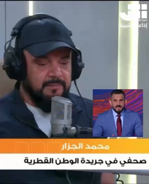 AI2BsYCBssg39eEQ.jpg