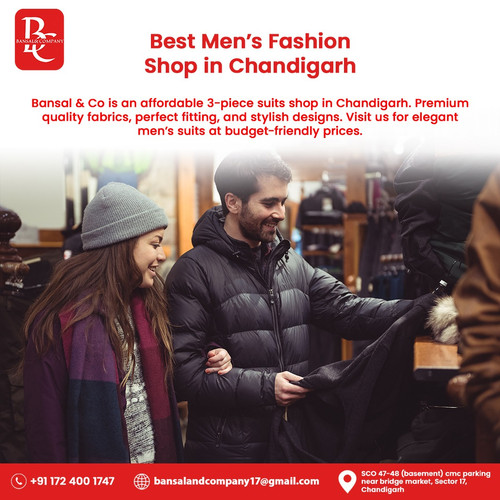 Best Men’s Fashion Shop in Chandigarh.jpg