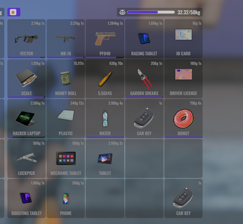 FiveM GTAProcess 1z74OpnKix.png