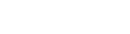 Artboard 1 copy.png