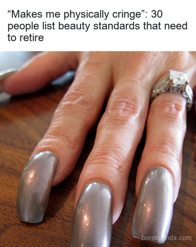 ad5a67f3 7e91 4d46 9825 23e42b433b0f.jpg