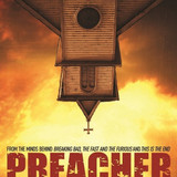 oie 231320373HUW05Rs