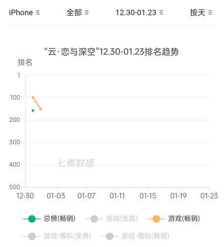 Screenshot 2026 01 23 20 20 31 31 fab32b241c9ab51b0e057c943b753947.jpg