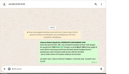 TG3546661297.jpg