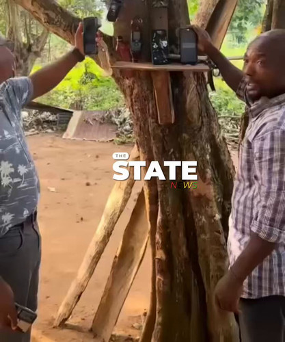 N1bOD5iPg kUh5mo.jpg