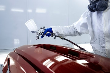 Affordable Car Paint Protection in Dubai – Long-Lasting Shine & Defense.jpg