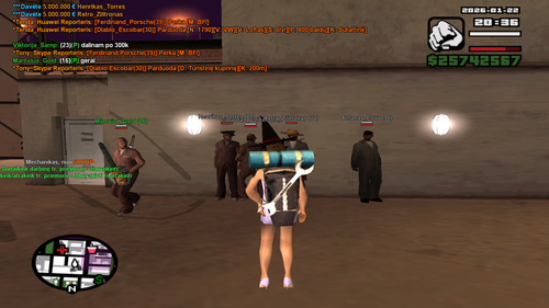 sa mp 160.png