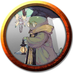 token 27.png
