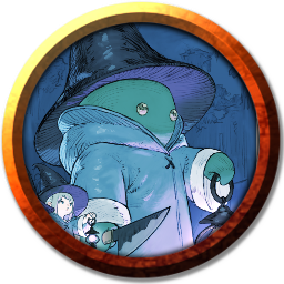 token 28.png