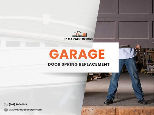 EZ garage door spring replacement.jpg