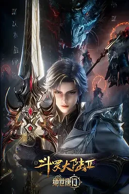 1328128ad6e0.webp