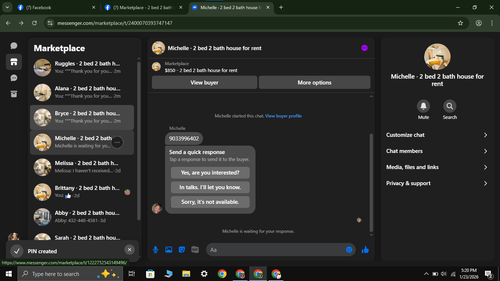 Screenshot 2026 01 23 172104.png