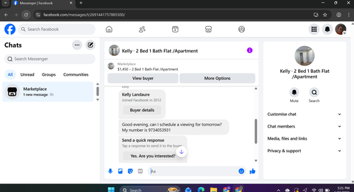 Screenshot 2026 01 23 172144.png