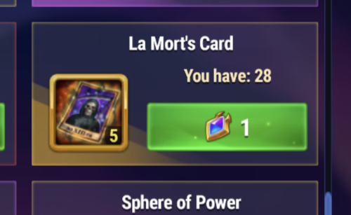 shop.png