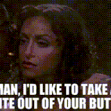 e4ee1b68 3c99 4a16 b962 ed0f9d698a0b text.gif