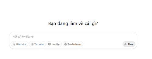 6a719c548061.png