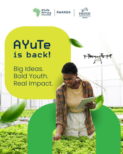 G WKWHJXsAA 7DX.jpg