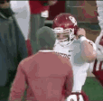 baker mayfield.gif