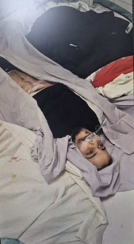 G Vg8W4XIAI8 oD.jpg