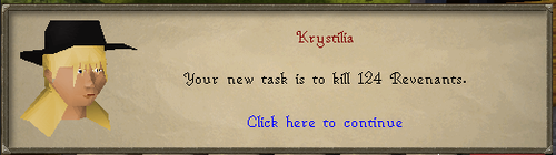 RuneLite 4WbAYveFyV.png