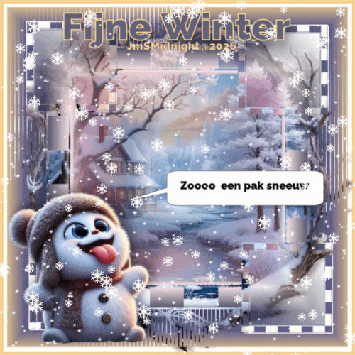 Zo een pak sneeuw 700.gif