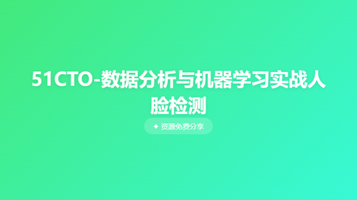 7e6d1b9f8590.png