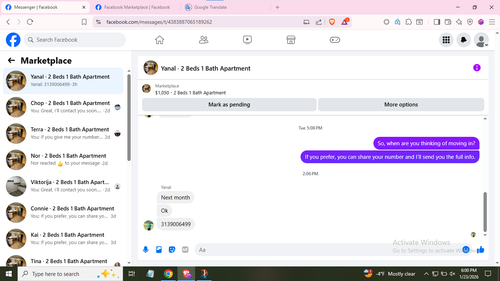 Screenshot 2026 01 23 180047.png