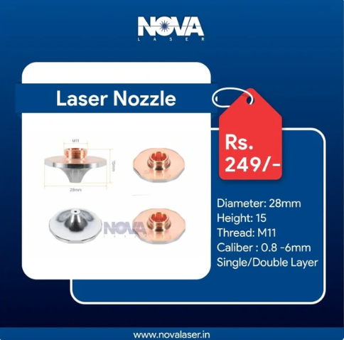 Nova Laser SP High Speed Nozzle Dia 28.png