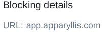 Screenshot 2026 01 23 7.25.36 AM.png