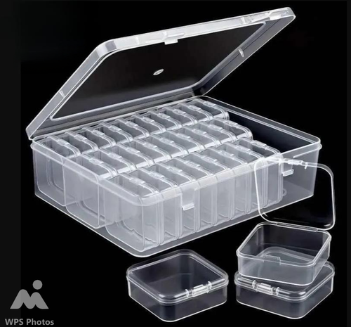 Transparent Plastic Container.png