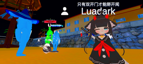 imagen.png