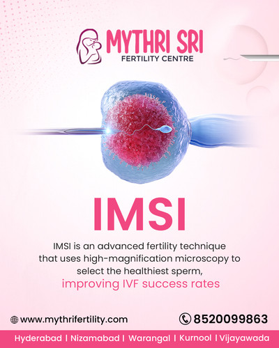 How IMSI Treatment Helps Male Infertility?.jpg