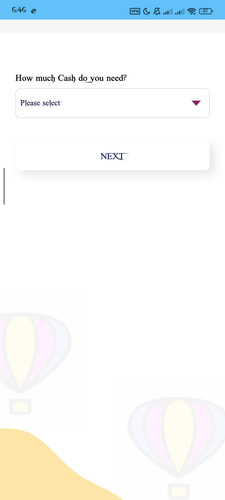 1000006769.jpg
