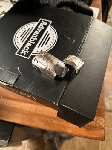 6bccfc5295cc.jpg