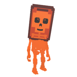 e9bb4082680c.png