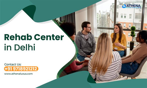 Rehab Center in Delhi with Expert Care and Support Athena Luxus.jpg